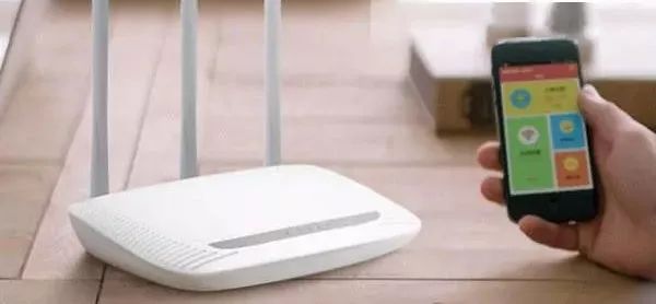 如何正確擺放路由器天線的天線才能更好的接受信號?