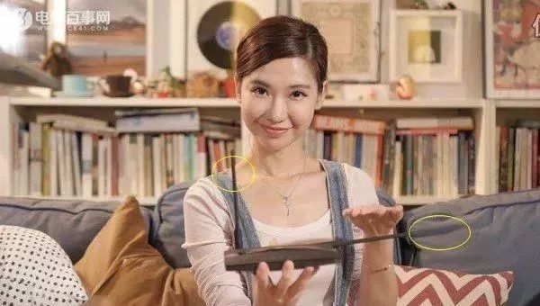 如何正確擺放路由器天線的天線才能更好的接受信號?