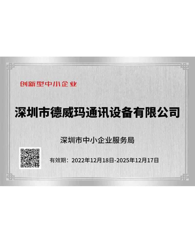 1945199889.jpg 1945199889.jpg