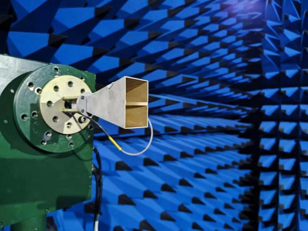 f4184a7b-61e6-4629-ba19-f2a1d60854d5.png f4184a7b-61e6-4629-ba19-f2a1d60854d5.png