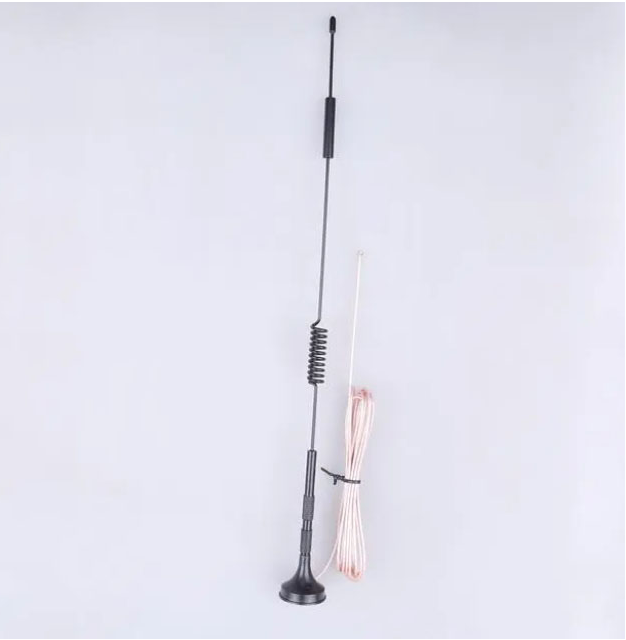 吸盤(pán)天線(xiàn).png 吸盤(pán)天線(xiàn).png