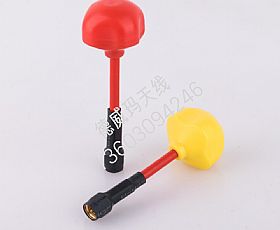 o(w)˙C(j)ɫǹ쾀(xin)