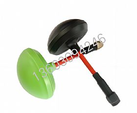 o(w)˙C(j)Ģ쾀(xin)