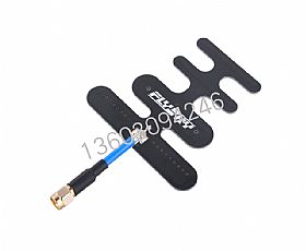 o(w)˙C(j)~(y)쾀(xin)