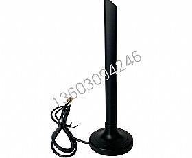 2.4G/5.8G/4G쾀δP쾀