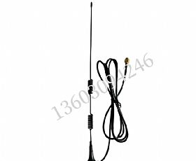 P(pn)쾀(xin)GSM,2.4G,wifi,4G