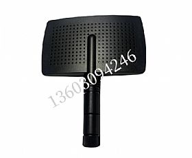 o(w)˙C(j)5.8GD쾀(xin)