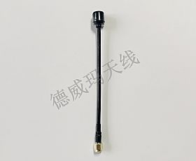 o(w)˙C(j)Dz쾀(xin)