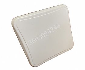 2.4G5.8G(h)վ쾀(xin)