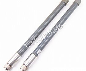 2.4G/5.8G/GSM/4G/5G쾀(xin)